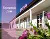 hotel_img